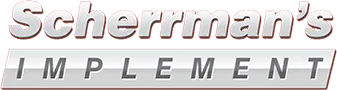 Scherrman
